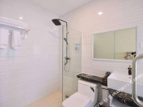 Milan Boutique Hotel