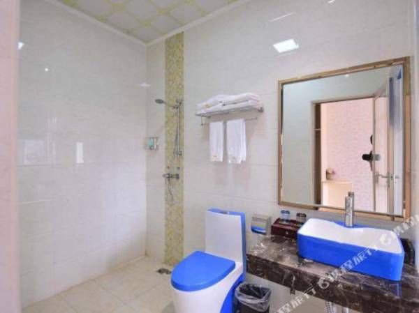 Milan Boutique Hotel