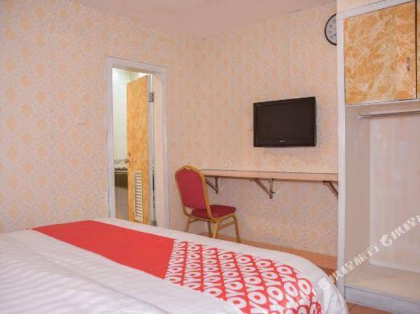 Dong Guan Kai Bao Hotel