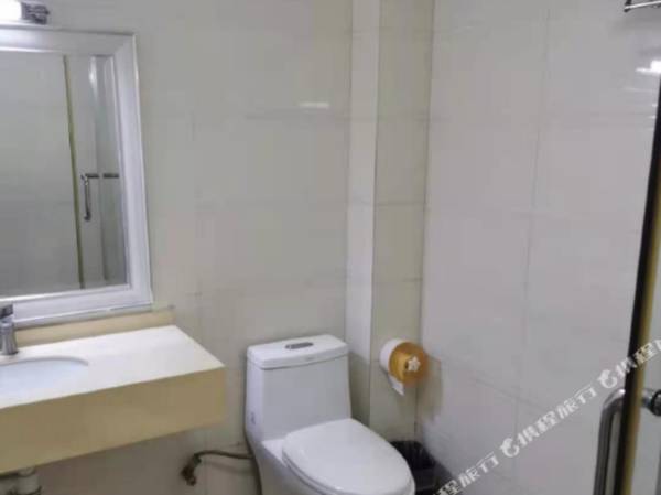 Moon Island Boutique Hotel