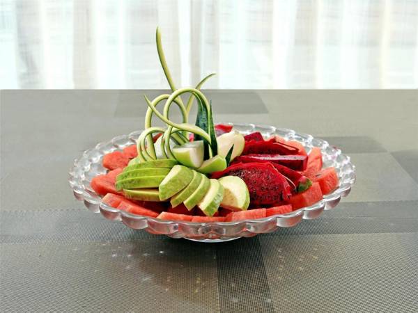 Lavande Hotels Zhongshan Tanzhou