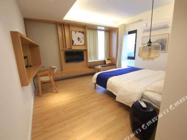 Home Stay in Drizzle