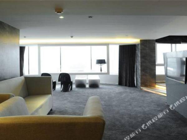 Art Boutique Hotel