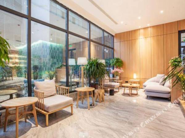 QiYuHotel