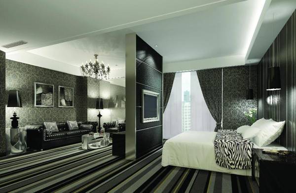 Changsha Hopesky Hotel