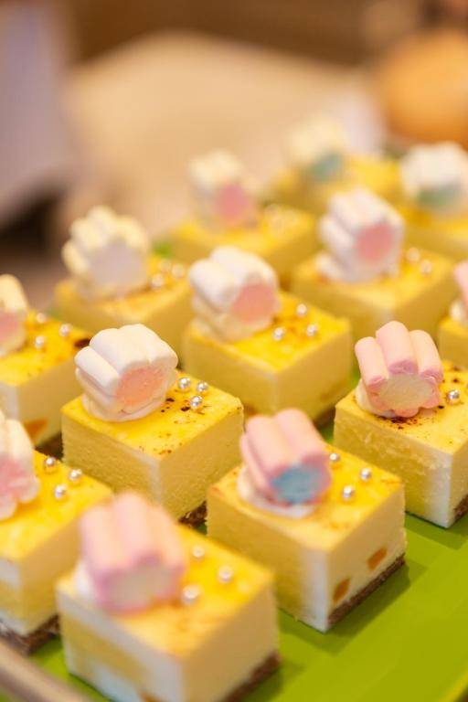 Longhua International Hotel