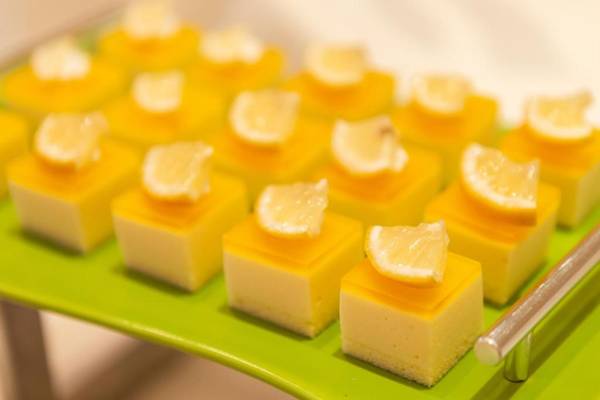 Longhua International Hotel