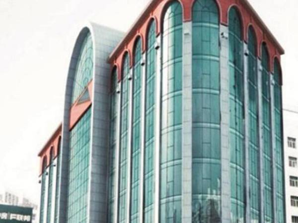 JI Hotel Changsha Furong Zhong Road