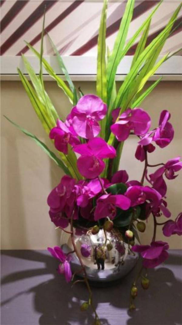 City Comfort Inn Changsha Wujiangtian Street