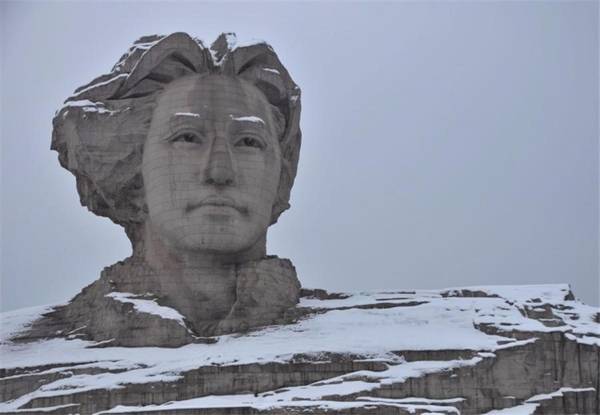 7 Days Premium Changsha Pedestrian Street