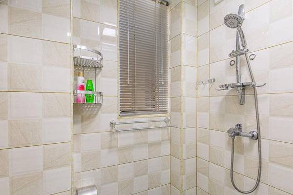 Changsha Changsha County·Mass Media School· Locals Apartment 00148970