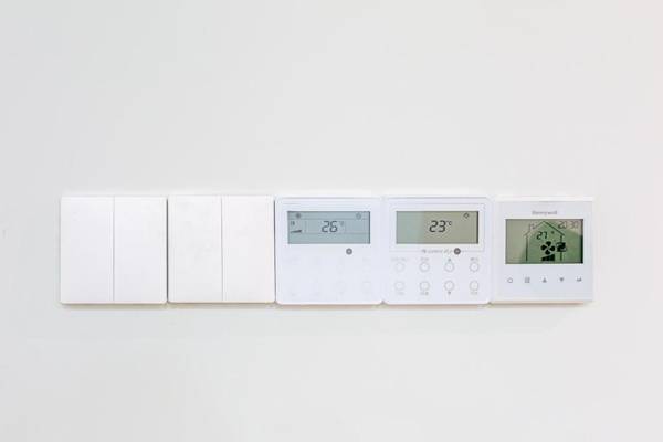 Changsha Kaifu·Beichen Delta· Locals Apartment 00150040