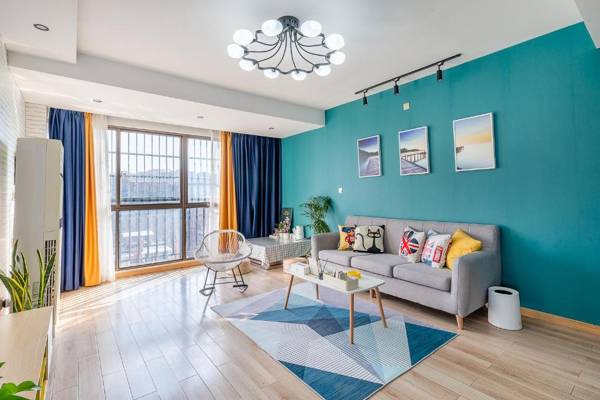 ChangSha Tianxin·Xiang Han imperial house