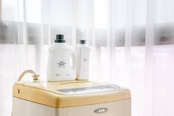 Yuhua District Changsha City Shuling Luke Quality Apartment 00184450