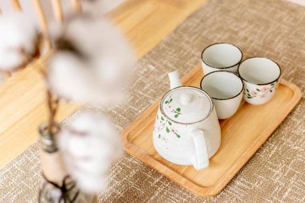 Yuhua District Changsha City Shuling Luke Quality Apartment 00184450