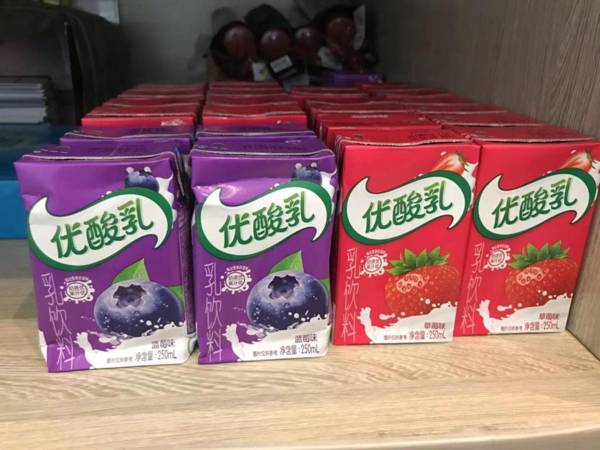7 Days Premium Hotel Changsha West Bus Station Meixihu East Metro Station