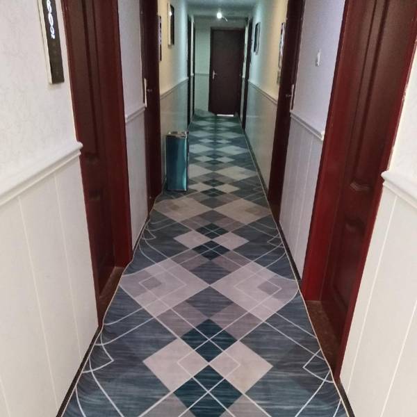 Pai Hotel Changsha Country Teli Road