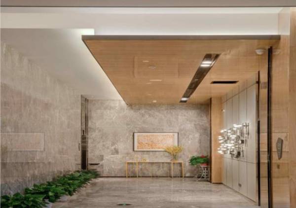 Echarm Hotel Changsha South High-Speed Railway Station International Exhibition Center