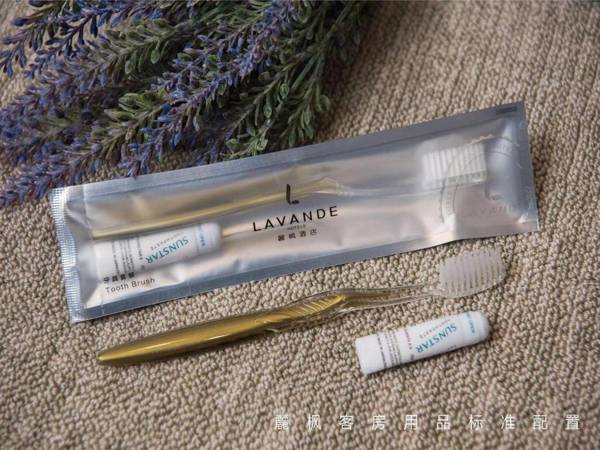 Lavande Hotel Changsha Pedestrian Street Nanmenkou Metro Station Branch