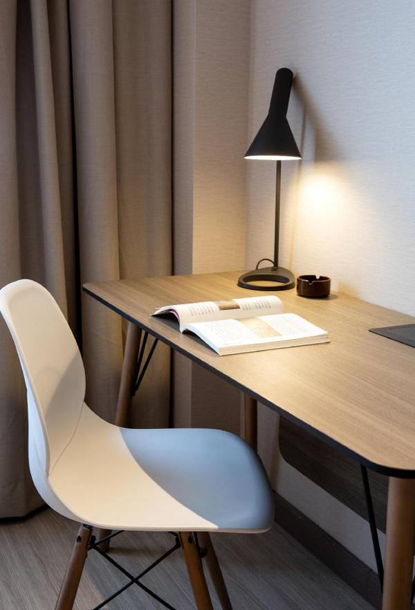 Hanting Hotel Changsha Railway Station Metro Station