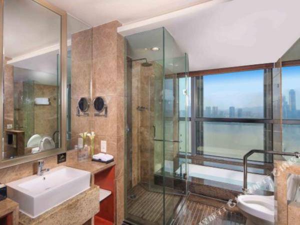 Empark Grand Hotel