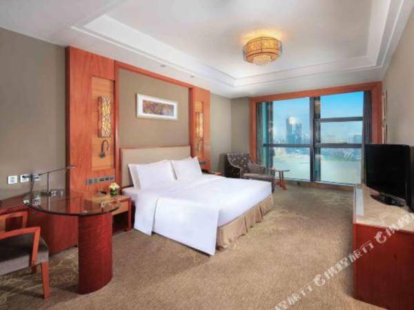 Empark Grand Hotel