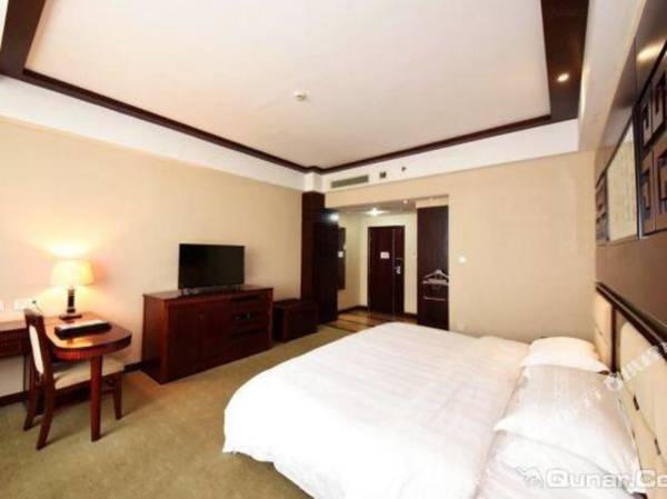 Kaiyuan Xincheng Hotel