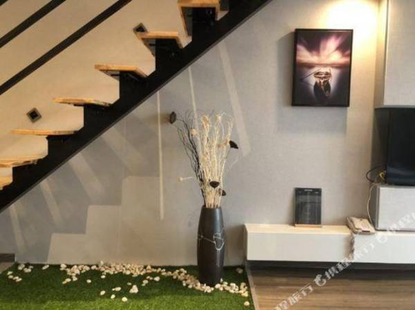 Hunan Nanchu Manju Hotel