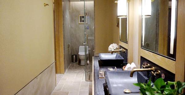 Narada Resort & Spa Cifu Lake