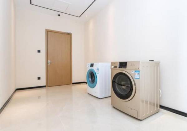 City Comfort Inn Fengshan Hongjun Road