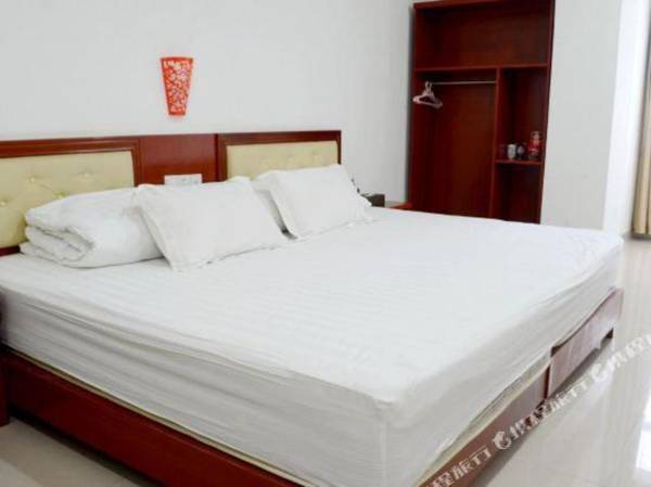 Jiajia Express Hotel