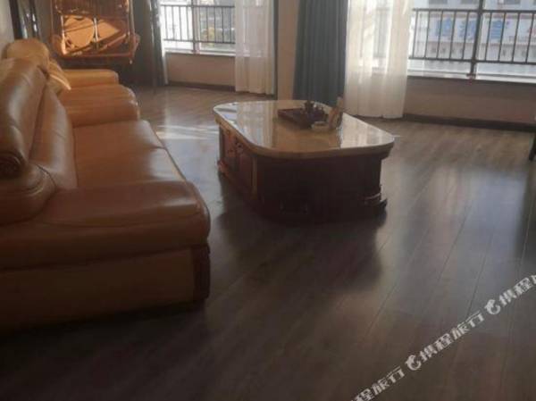 Grandness International Hotel
