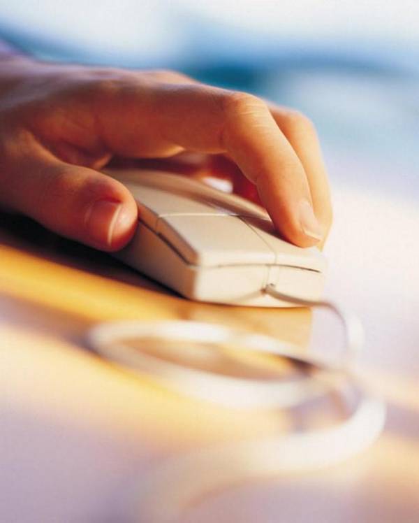 Holiday Inn Express Zhangye an IHG Hotel