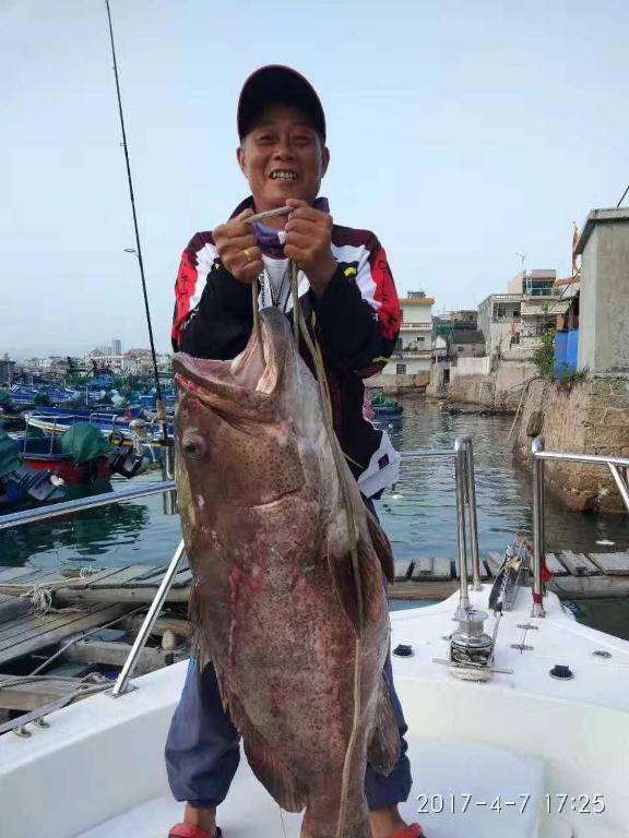 Huizhou Double Moon Zen Service Apartment