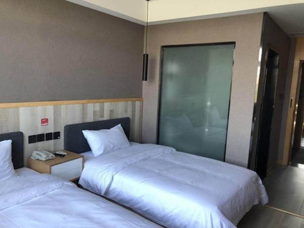 Up And In HuBei Jingzhou Jiangling xian Jiangling Road