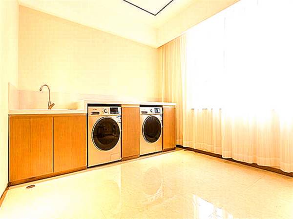 City Comfort Inn Qingyuan Longtang Light Rail Changlong