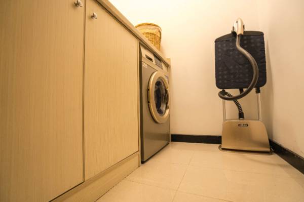 City Comfort Inn Qingyuan Yingde Heping North Road