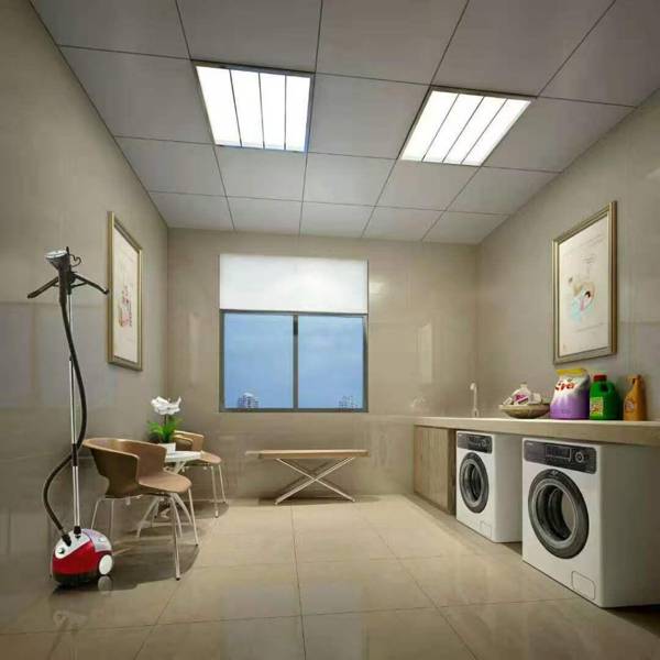 Elan Inn Bozhou Lixin Jianshe Road