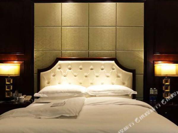 Hengfa International Hotel