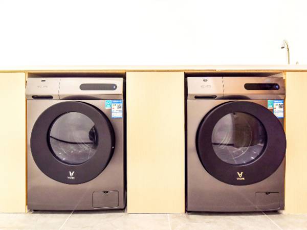 City Comfort Inn Chongqing Pengshui Yujing Jiangshan