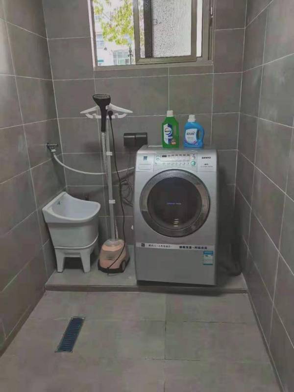 Hanting Hotel Shanghai Safari Park Nanzhu Road