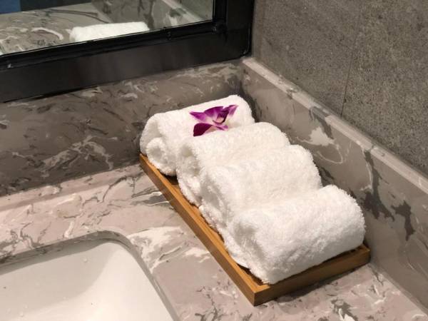 Meeteem Boutique Hotel