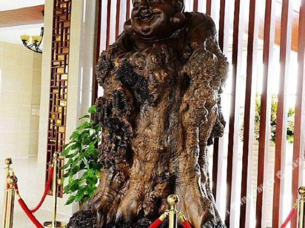 Longqiwan Hot Spring No. 1 Hotel