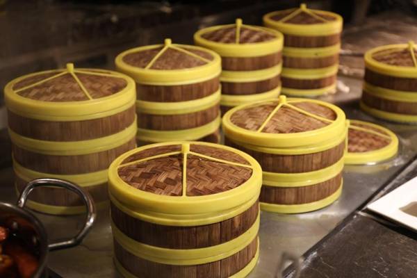 DoubleTree By Hilton Anhui