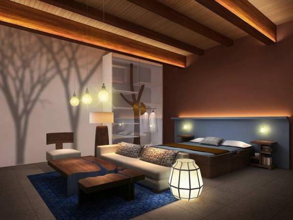 VUE Zhouzhuang Jixiangyuan