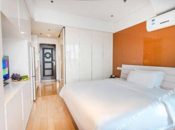 Tixiang International Hotel