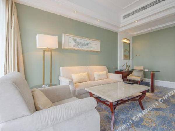 Hengtong Gloria Resort