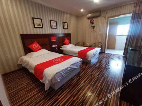 suzhoumeijialianmengmeishibinguan