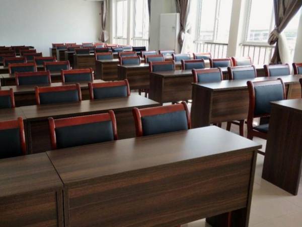 GreenTree Inn Huai'An Development Zone Shenzhen Dong Road