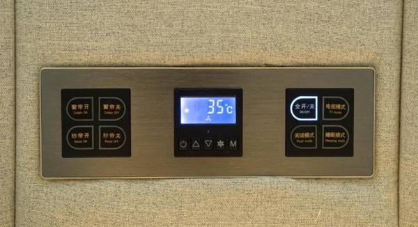 Lavande Hotel Heyuan Longchuan